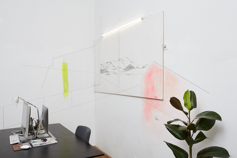 Atelier2018 Atelier2017