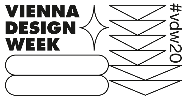 Vienna-Design-Week